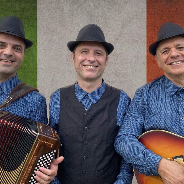 #guinguette 🎶La Dolce Vita s’invite lors de la 4ème Guinguette à l’embarcadère à @valauperche61260La Ville de Val-au-Perche donne rendez-vous au public le samedi 23 mai 2026 pour la quatrième édition de sa « Guinguette à l’embarcadère », un moment festif et convivial au bord de l’Huisne. Le temps d’une soirée, l’embarcadère du Theil-sur-Huisne (rue de la Fontaine) se transforme en véritable bal populaire aux accents italiens.À l’affiche, le trio « Canzonieri » embarquera le public dans un voyage musical vibrant, entre balades napolitaines, tarentelles entraînantes et grands classiques de la chanson italienne. Porté par une énergie chaleureuse et authentique, le groupe revisite des titres emblématiques tels que Bella Ciao, Luna Rossa ou Tanto pe’cantà, tout en rendant hommage à des artistes majeurs comme Adriano Celentano ou Giovanna Marini.« Cette soirée guinguette est pensée comme un moment de partage et de convivialité, un avant-goût de la fête de la musique qui se déroulera en juin sur la commune, avec une mise à l’honneur des musiques méditerranéennes — notamment espagnoles et portugaises — lors des premières parties », souligne Michel Llorens, adjoint au maire délégué à la culture.Sur place, buvette et restauration seront proposées par l’association Mâle, Solidarité Villageoise et l’Amicale des sapeurs-pompiers de Val-au-Perche. Le public est invité à jouer le jeu de l’ambiance guinguette, avec canotiers, bretelles ou robes à fleurs, pour une soirée placée sous le signe de la Dolce Vita.Samedi 23 mai 2026
À partir de 19h
Embarcadère – rue de la Fontaine, Le Theil-sur-Huisne
Entrée libre
Plus d’infos sur : https://yohansati.com/artistes/canzonieri