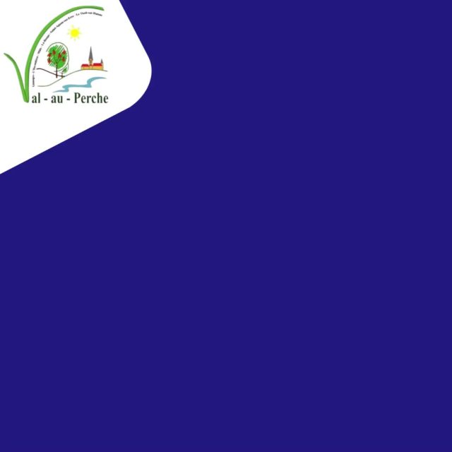 [ 🫣 Le suspense continue à Val-au-Perche ]👀 Les indices se dévoilent...Une soirée exceptionnelle se prépare à @Val-au-Perche
À votre avis, de quoi s'agit-il ? 🤔Restez connectés, on vous en dit plus très bientôt. ⏳✨#France #Orne #Perche #Perchenormand #normandie #Valauperche #surprise #mystère #restezconnectés #evenements