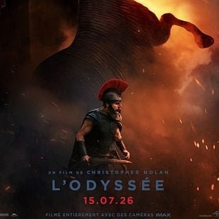 🎬 [C’est la rentrée au Cinéma St Louis de @valauperche61260 ]🍿Après la pause estivale, le Cinéma Saint Louis rouvre ses portes pour une nouvelle saison ! 🎥Toute l’équipe sera heureuse de vous retrouver pour partager de nouveaux moments de cinéma. ❤️🎞️ Retrouvez le programme du 4 au 21 septembre 2026 !📍 Cinéma Saint Louis
15 rue de la Croix – Le Theil
61260 Val-au-Perche
0237496195❄️ Salle climatisée
🔊 Son DOLBY Digital EX
🎥 Projection numérique et 3D
🏆 Cinéma classé Art et Essai👉 Programme :
[Découvrez le programme du 4 au 21 septembre 2026] : https://link.yapla.org/v/443/1a2d395be9a6ab24bda86d90bce170eaa44fa7093a65eb91🎟️ Le programme est également Disponible sur le site Allociné🎬 Alors, prêts à retrouver le chemin du cinéma ?
Toute l’équipe du Cinéma Saint Louis vous souhaite une belle rentrée… et surtout, de belles séances ! 🍿✨#CinémaSaintLouis #ValauPerche #LeTheil #Rentrée #Cinéma #ArtEtEssai