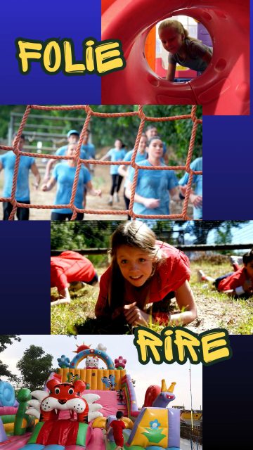 🔥 [ J-5 avant le TEEN FESTI’VAL ! à Val-au-Perche ] 🔥Le compte à rebours est lancé… ⏳👀🏆 Des challenges
⚡ Des défis
🎯 Des activités
😂 Du fun
🤝 Des équipes
🥇 Et des médailles à gagner !Bref… tout est prêt pour une journée 100 % TEEN !💥Alors, tu viens relever le défi avec tes amis ou ta famille ? 😎🔥📅 Samedi 29 août
📍 Stade du Pressoir - Le Theil👉 J-5… et on a hâte de vous retrouver !#TeenFestiVAL #ValAuPerche #J5 #Teen #Défis #Challenges #Fun #ValAuPerche