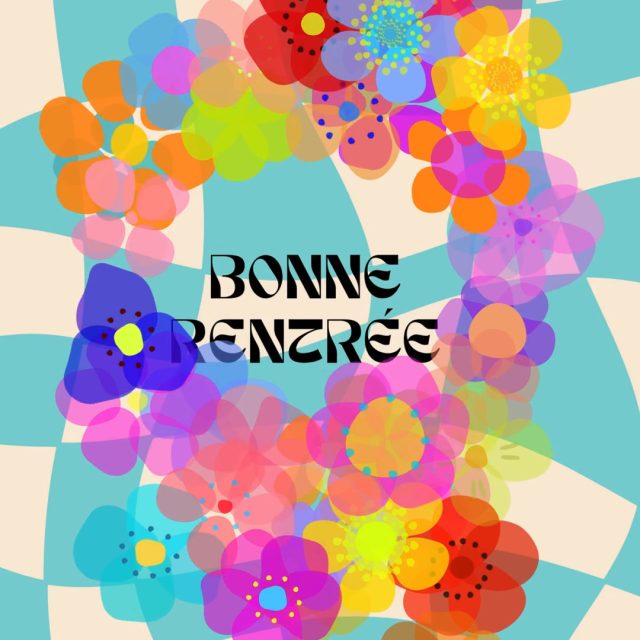 🎒 [ C’est la rentrée à @valauperche61260 !] 📚Après une pause estivale bien méritée, l’heure de la rentrée a sonné pour les élèves, les enseignants et l’ensemble des agents qui œuvrent chaque jour au bon fonctionnement de nos écoles et services.👧🧒 Aux élèves, nous souhaitons une très belle rentrée, pleine de découvertes, de projets, d’apprentissages et de réussites. Que cette nouvelle année scolaire soit placée sous le signe de la curiosité, de l’épanouissement et du plaisir d’apprendre !👩‍🏫 Aux enseignants et aux équipes éducatives, nous adressons tous nos encouragements pour cette nouvelle année et les remercions pour leur engagement quotidien auprès des enfants.🤝 À l’ensemble des agents municipaux, qui préparent et accompagnent cette rentrée, un grand merci pour leur mobilisation afin d’accueillir les élèves dans les meilleures conditions et assurer le bon fonctionnement des écoles tout au long de l’année.La Ville de Val-au-Perche souhaite à toutes et à tous une excellente rentrée 2026 ! 🌟Bonne rentrée à chacun et chacune ! 🎒📖