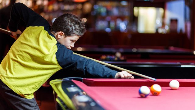 🎱 [ Septembre Bouge à Val-au-Perche !] 🎱Envie de découvrir une nouvelle activité ?
Venez essayer gratuitement le billard à l’occasion de Septembre Bouge ! 🙌📅 Ce mercredi 30 septembre
🕑 De 14h à 19h
📍 Résidence des 4 Vents – Le Theil – Val-au-Perche👧🧒 Une découverte ouverte aux enfants pour s’initier au billard dans une ambiance conviviale et ludique !🎱 Billard Club de Val-au-Perche📞 Renseignements : 06 82 74 48 82 – Patrick Laurent
📧 [patrick.laurent.ceton@orange.fr](mailto:patrick.laurent.ceton@orange.fr)👉 C’est gratuit, alors profitez-en pour venir essayer !#SeptembreBouge #ValAuPerche #Billard #BillardClub #ActivitéEnfants #SportPourTous #Découverte