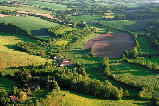 🌳 [ Val-au-Perche renouvelle son engagement au sein du Parc naturel régional du Perche ! ]Depuis le 26 août 2026, une nouvelle Charte du Parc naturel régional du Perche est entrée en vigueur pour la période 2026-2041. Une nouvelle étape qui confirme l’engagement de notre commune dans un projet de territoire partagé avec les 111 communes du nouveau périmètre.🌿 Ensemble, poursuivons nos actions pour :
🍃 Préserver nos paysages, notre patrimoine naturel et nos écosystèmes
🌱 Accompagner la transition écologique
🏡 Préserver notre cadre de vie et faire du Perche un territoire où il fait bon vivre.Cette nouvelle Charte fixe un cap pour les quinze prochaines années, avec une ambition commune : préserver les richesses du Perche tout en préparant l’avenir de notre territoire.📲 Pour en savoir plus sur le Parc, découvrir la Charte 2026-2041 et consulter le nouveau périmètre, rendez-vous sur le site officiel :🔗 www.parc-naturel-perche.fr#ValAuPerche #ParcNaturelRégionalDuPerche #Perche #Environnement #CadreDeVie
