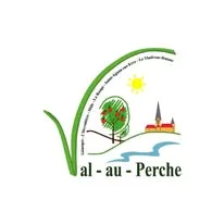 @valauperche61260