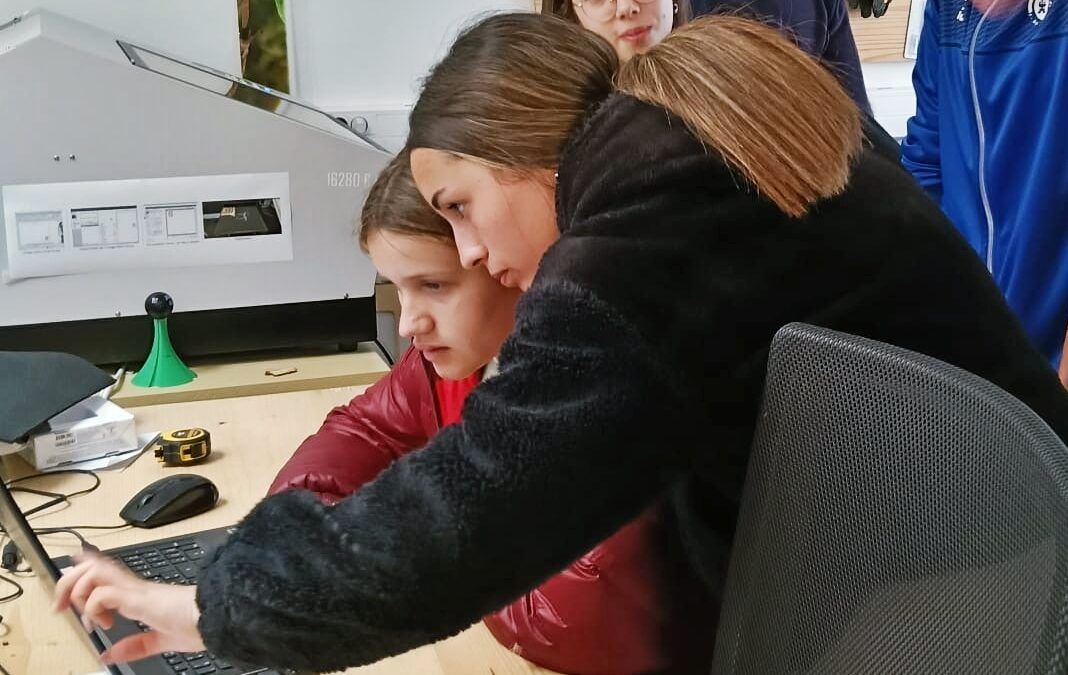 Ateliers Elabo