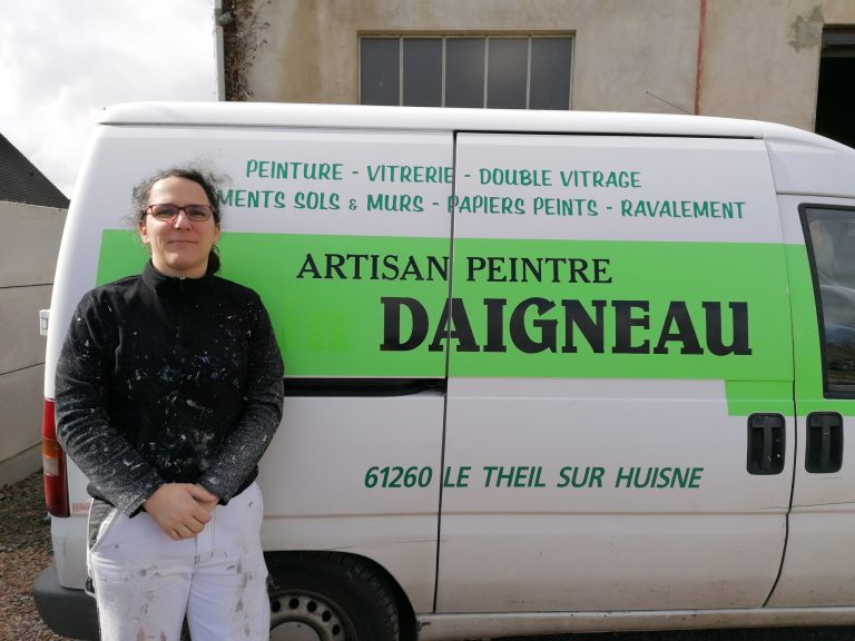 AMELIE DAIGNEAU 768x576
