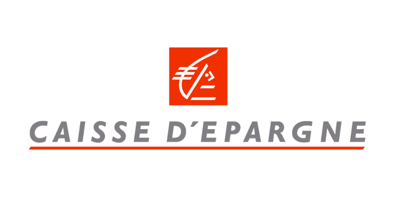 Caisse d Epargne logo 768x384
