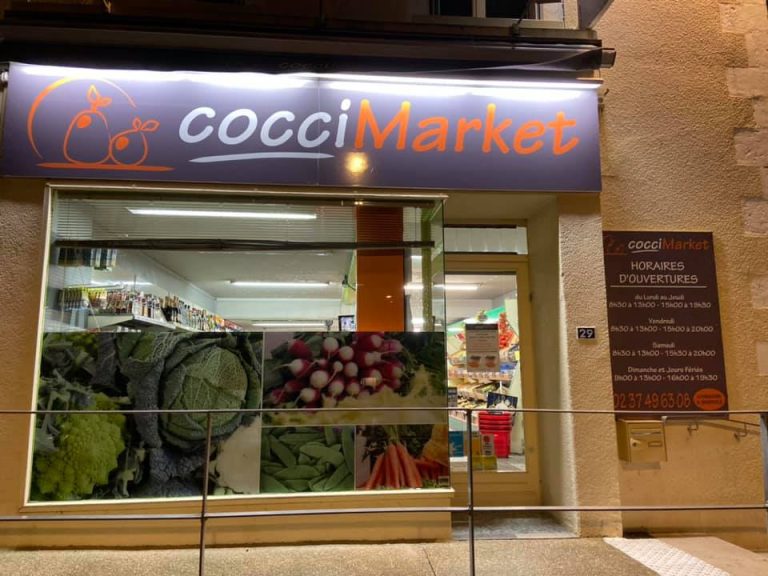 Coccimarket 768x576