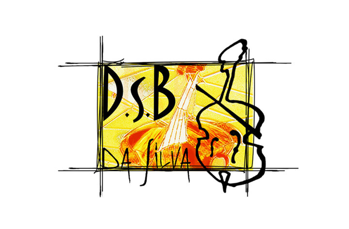 DSB outillage 1