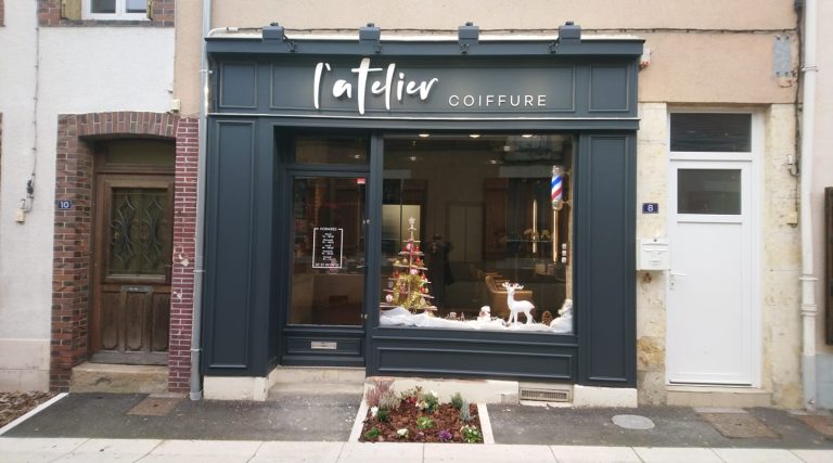 LAtelier Coiffure 768x427