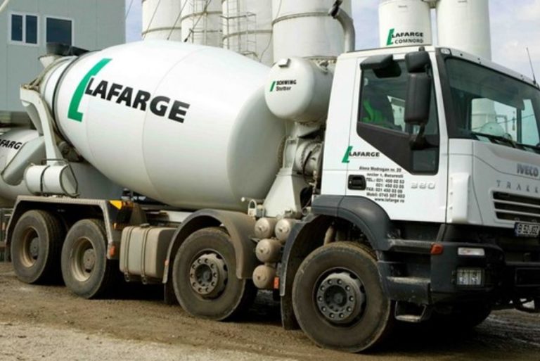 Lafarge Beton 768x513