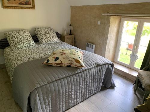 Les Basses Brosses – Gemages 2