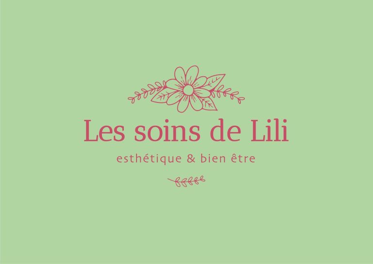Les Soins de lili  768x544