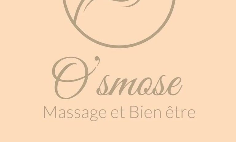 OSMOSE  768x465