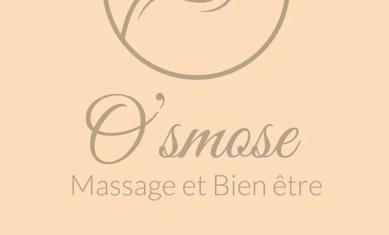 OSMOSE  768x465
