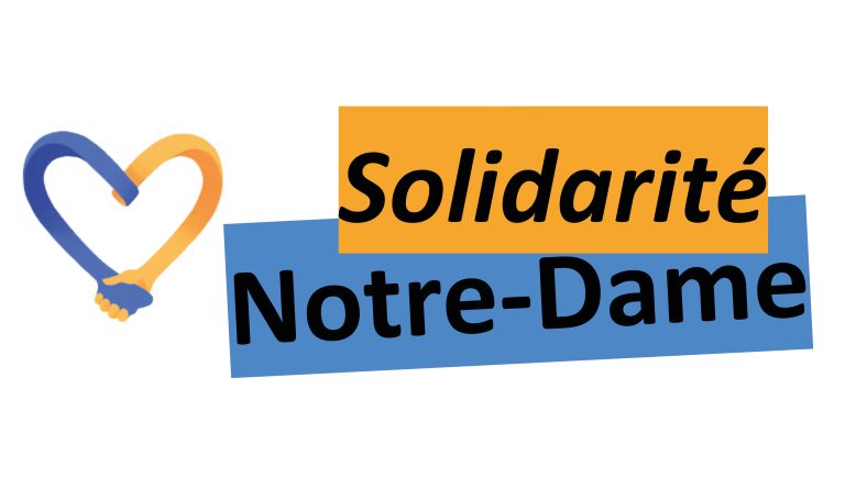 Sans titre 4 1 768x435