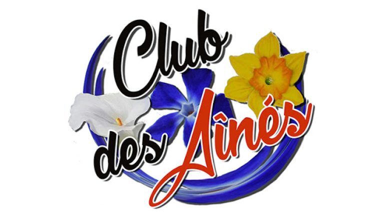 Sans titre 4 10 768x435