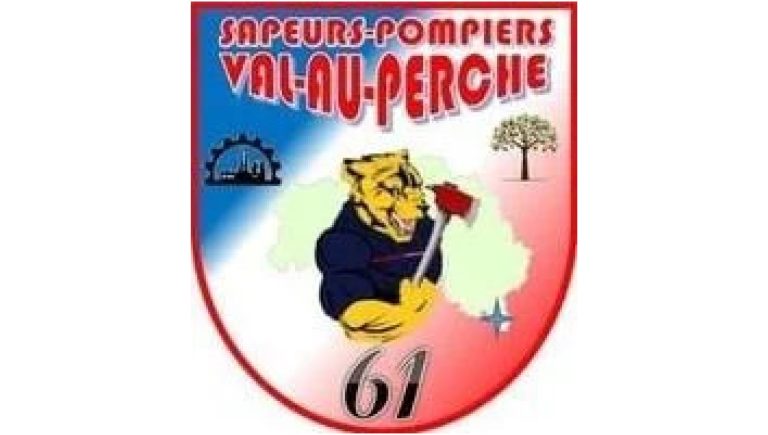 Sans titre 4 14 768x435