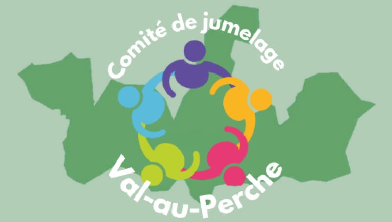 Sans titre 4 17 768x435