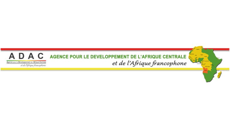 Sans titre 4 18 768x435