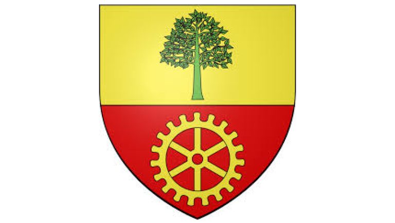 Sans titre 4 21 768x435