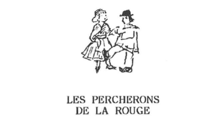 Sans titre 4 27 768x435