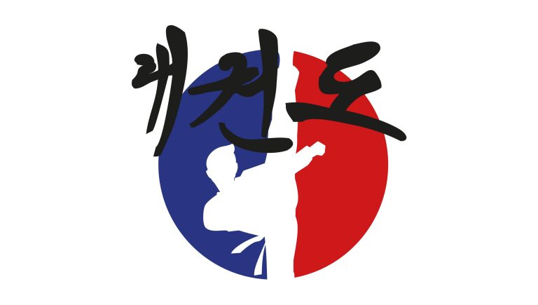 Sans titre 4 31 768x435