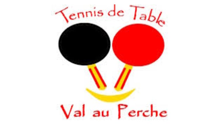 Sans titre 4 32 768x435