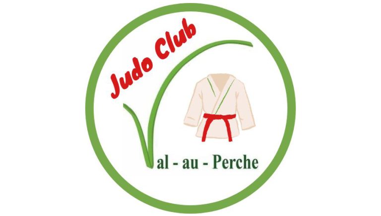 Sans titre 4 36 768x435
