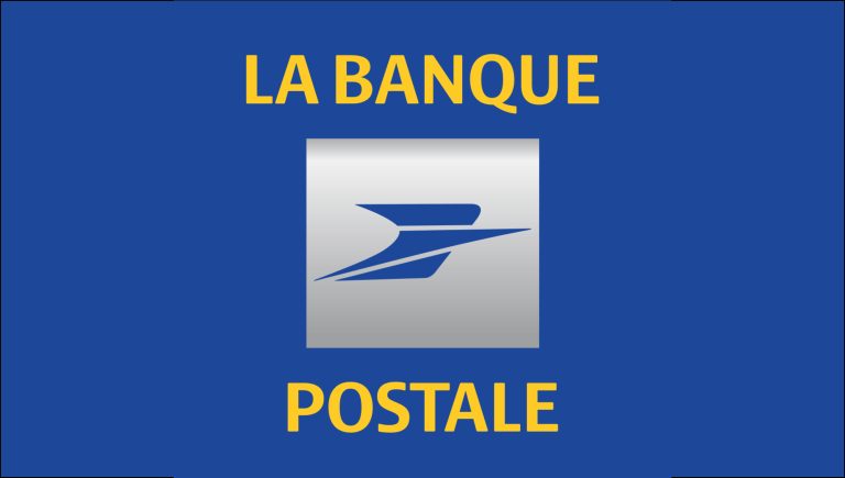 Sans titre 4 40 768x435