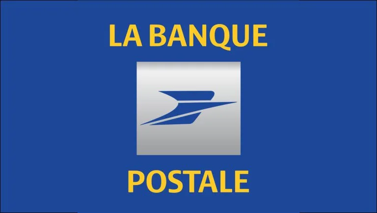 Sans titre 4 40 768x435