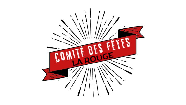 Sans titre 4 6 768x435