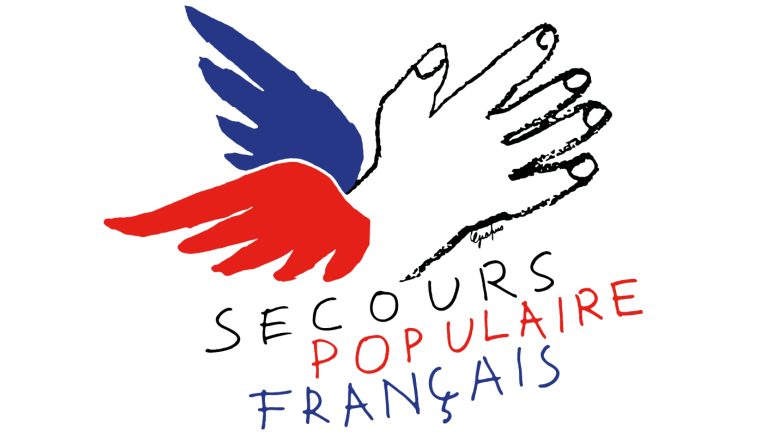 Sans titre 4 768x435