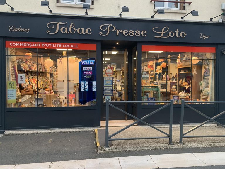 Tabac Presse Val au Perche 768x576
