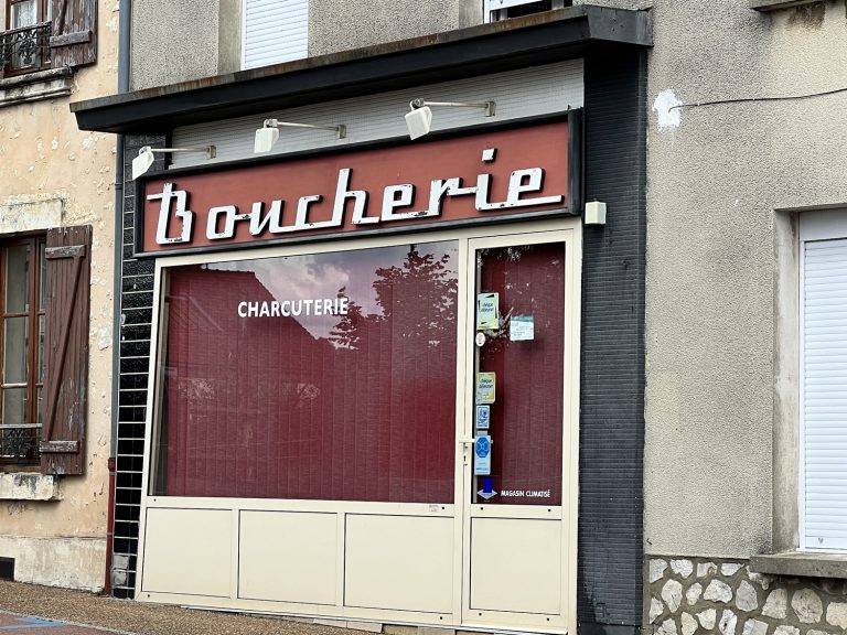 boucherie la vallee 768x576