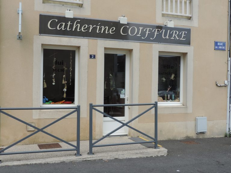 catherine coiffure 768x576