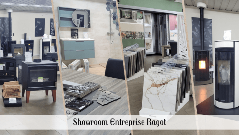 ent ragot 768x433