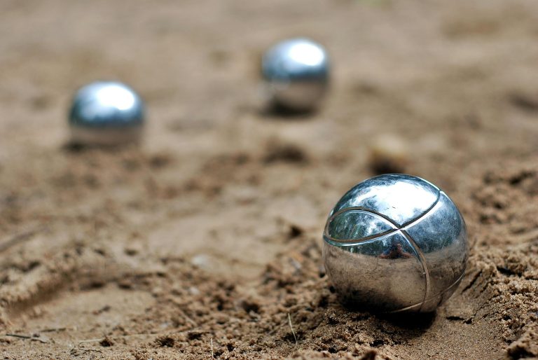 petanque theilloises 768x514