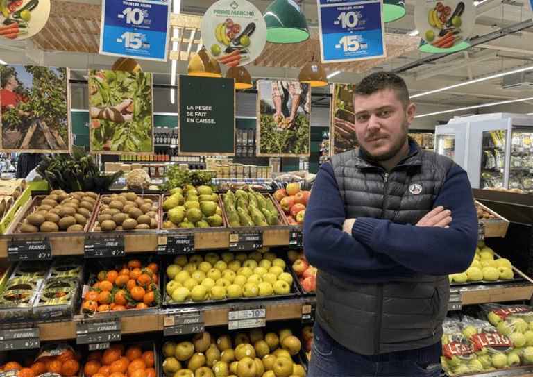CARREFOUR CONTACT 768x543