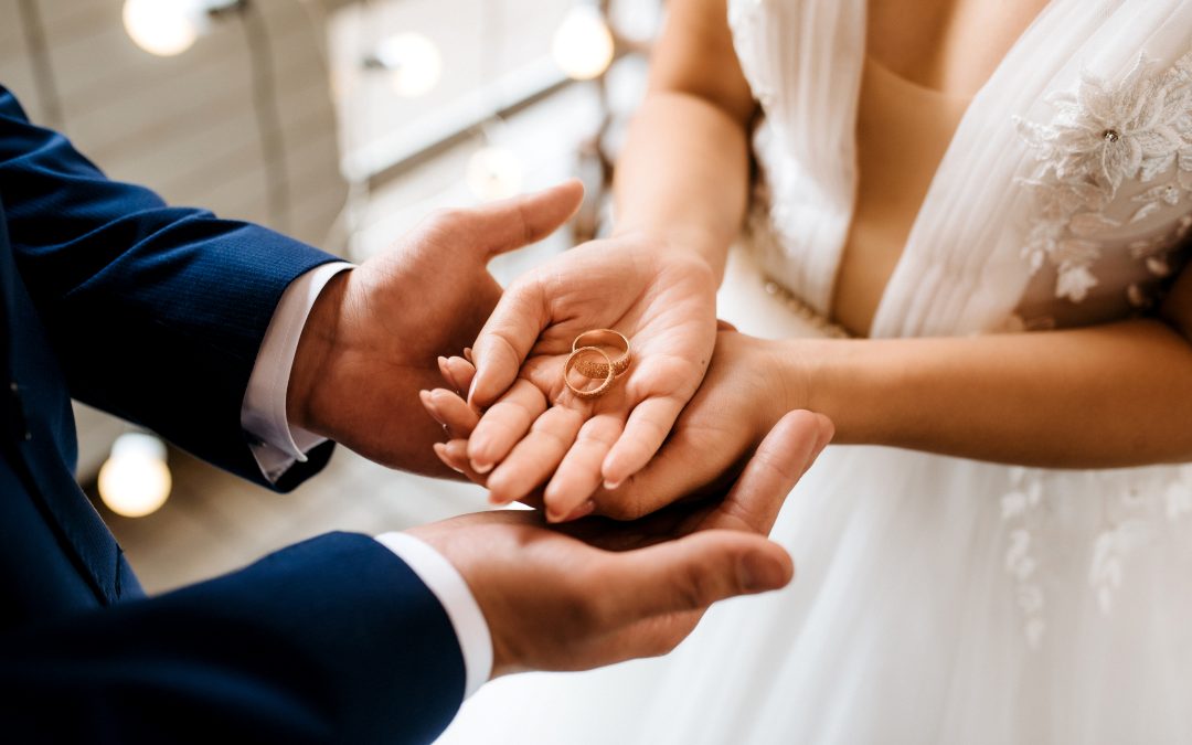 Mariage