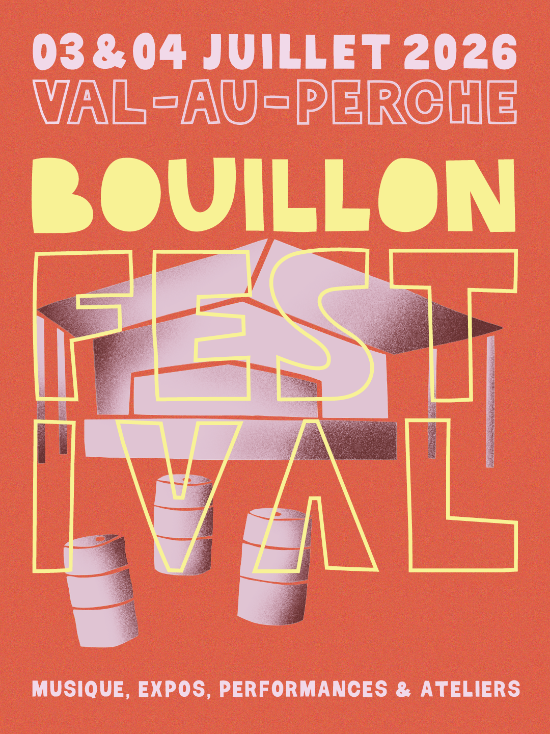 Affiches sans artistes low-02