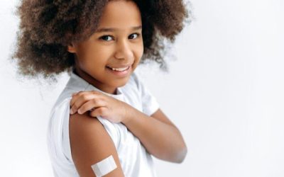 Calendrier vaccinal : quels changements pour 2026 