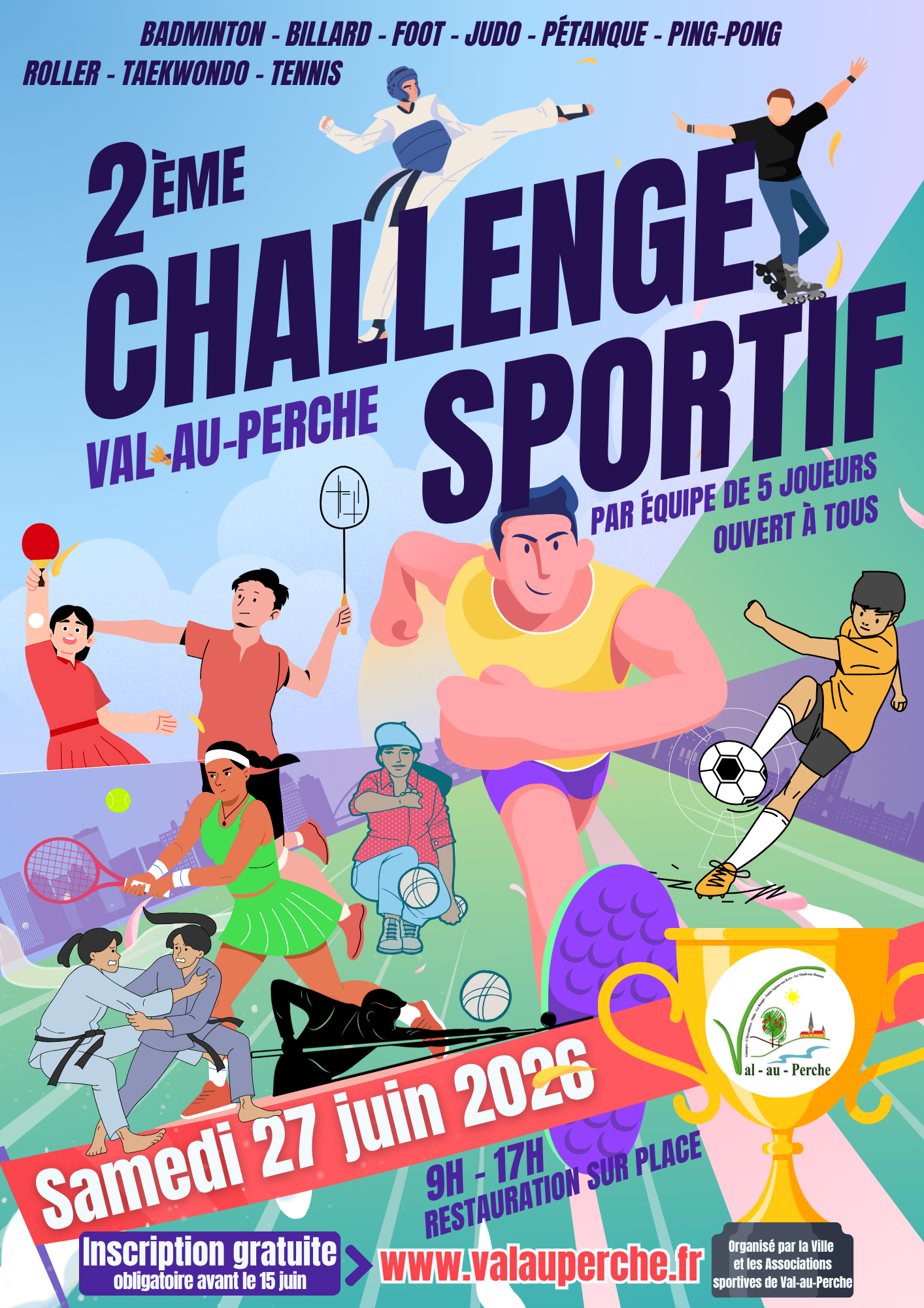 VAP2026_CHALLENGE_SPORTIF_27-06 (2)