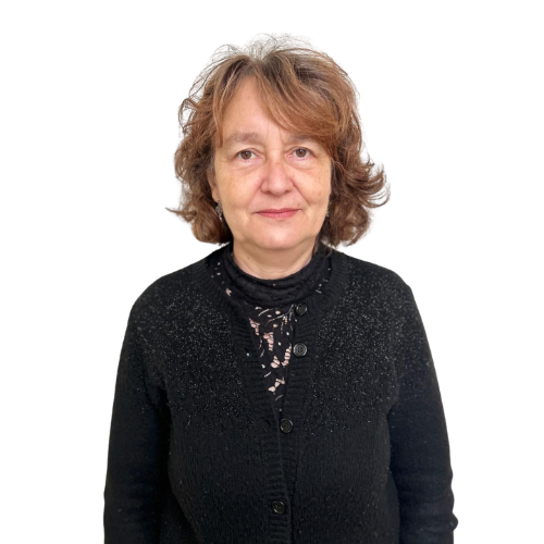 VAP2026_ELUS (17)