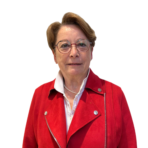 VAP2026_ELUS (2)