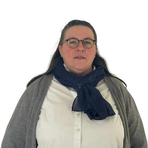 VAP2026_ELUS (22)