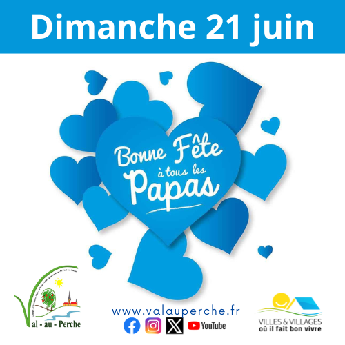 VAP2026_FETE_DES_PERES