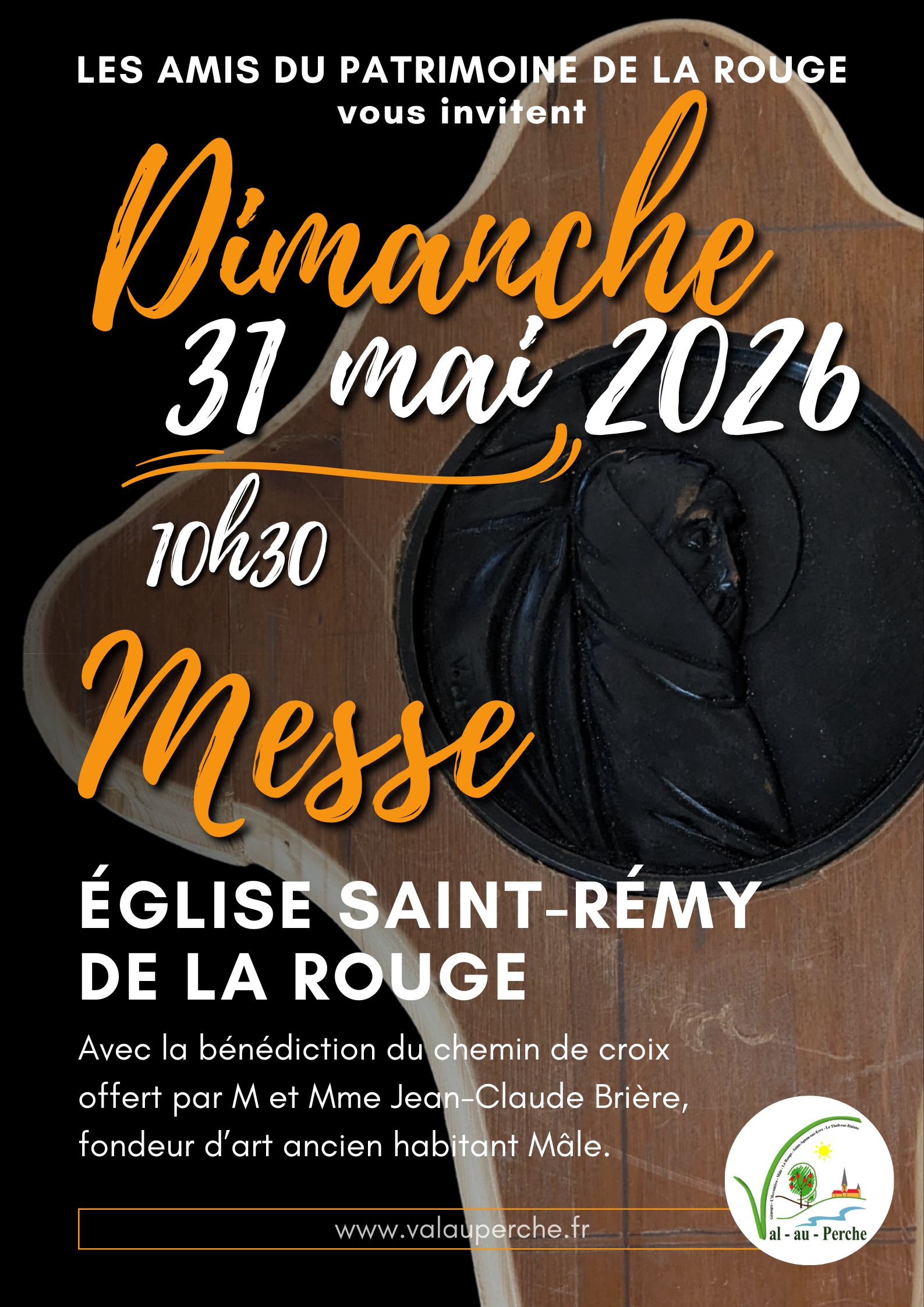 VAP2026_MESSE_LAROUGE_CHEMIN_DE_CROIX_31-05