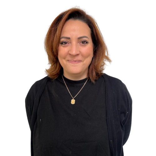 VAP2026_TROPHEE_CLIENT_2025_gite (1)