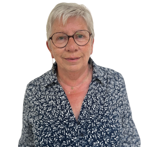 VAP2026_TROPHEE_CLIENT_2025_gite (2)